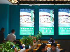 -猪腰一家·地道佛山菜(盐步店)