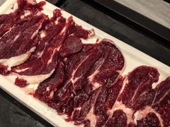 -八合里潮汕鲜牛肉火锅(福州万象城店)