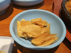 -鑫日千里马朝鲜族小馆(总店)