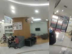 -雅悦齿科(顾村公园店)