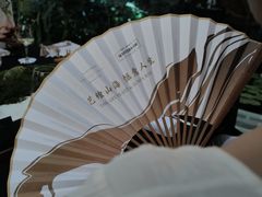 -三亚太阳湾柏悦酒店