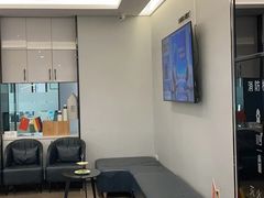 -牙博士口腔品牌连锁(杨浦店)