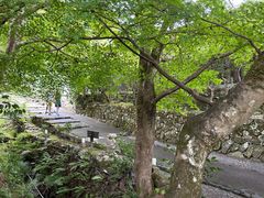 -三千院