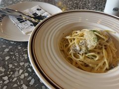 -Juicy Bakery(瑞景店)