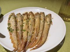 -小时候2013(瀚新店)