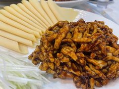 -雅味轩食府(靛厂锦园店)
