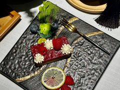 -叶叶菩提(太原别墅店)