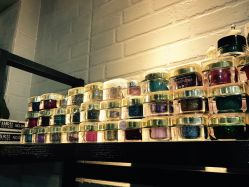 -爱美丽科技美肤中心