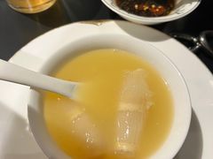 -鲜入唯煮·港式海鲜牛肉火锅(金宝街店)