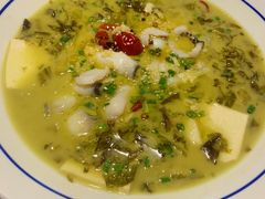 -老外婆(爱琴海店)