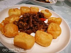-和记小菜(东方店)