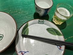 -费大厨辣椒炒肉(太平老街店)