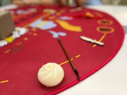 -大美臻喜母婴(重庆创始店)