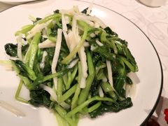 -上海年代·浙菜家烧·小海鲜(水上东路店)