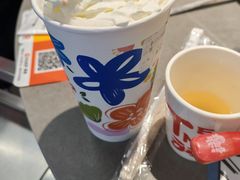 -生活如沸·顺德水牛奶火锅(大学路店)