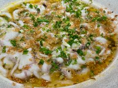 -太二酸菜鱼(石家庄万象城店)