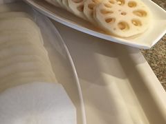 -老诚一锅·羊蝎子(广渠门外店)