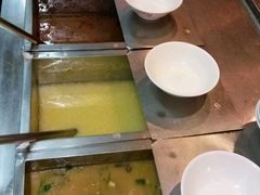 -羊汤研究所(茶苑海口路店)