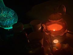 -怡泰SPA·泰疗按摩(徽宁路店)