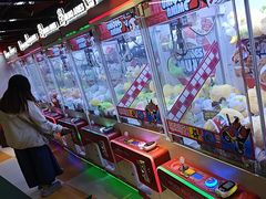 -核客电玩城(东门店)