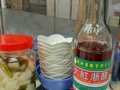 -刘森记面家(桂林街店)