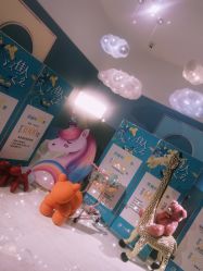 -西安伊美尔医疗美容医院