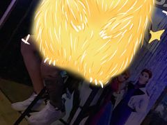 -唱吧麦颂KTV(松江五龙商业广场店)