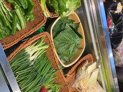 -生火火·地摊小炉子烧烤(金楠天街总店)