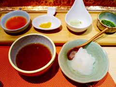 iphone_upload_pic-泉寿司(万科公园店)