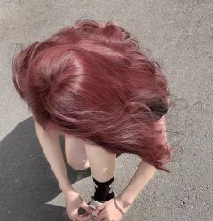 -丝沐造型-HAIR SALON
