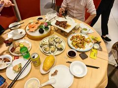 -鹅公村·国家非遗传承(荔湾店)