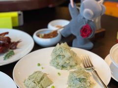 -甄御•海鲜新青岛菜(麦岛店)