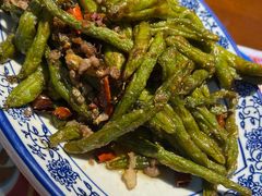 -川哥辣妹(南岗店)