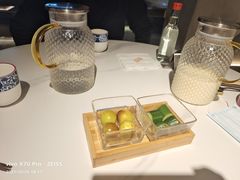 -孙家外婆(隆礼路店)