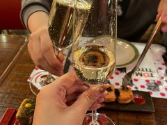 -TOMATITO(无限极荟店)