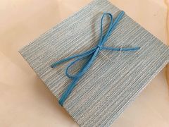 -三福(骡马市步行街店)