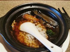 -长沙芙蓉国温德姆至尊豪廷大酒店 - 自助餐厅