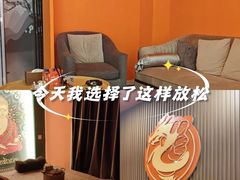 -泰古龙抓龙筋·spa按摩(浦东店)
