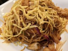 -TAIMING泰鸣东南亚餐厅(益华广场店)