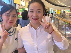 -小菜园新徽菜(无锡宜家荟聚中心店)