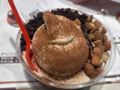 -DQ·蛋糕·冰淇淋(包河万达店)