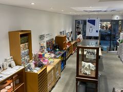 -Badmarket(庙前西街店)