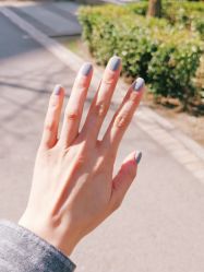 -Beauty Nails 美甲美睫皮肤管理