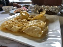 -东江海鲜酒家(艺都分店)
