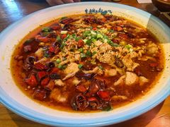 -先启半步颠·川菜小炒