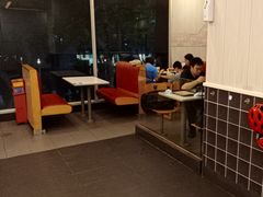 -真功夫(大德路店)