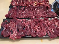 -福合埕牛肉丸(福平路店)
