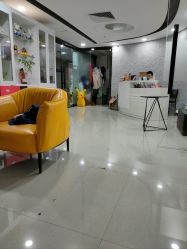 -学舞岛·成人少儿舞蹈培训