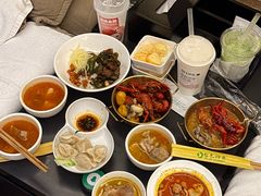 -金色印象·HiFi影音·按摩足疗PLUS(黄泥磅店)