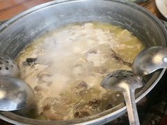 -侠成水上农庄(工业大道店)